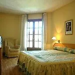 Pinares De Urbion 3*