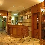 Pinares De Urbion 3* Covaleda