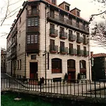 Pinares De Urbion Hotel
