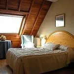 Hotel Pinares De Urbion
