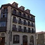 Pinares De Urbion 3*