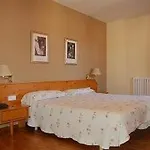 Hotel Pinares De Urbion