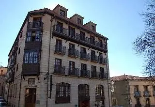 Pinares De Urbion 3*