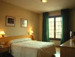 Pinares De Urbion Covaleda