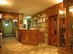 Pinares De Urbion 3* Covaleda