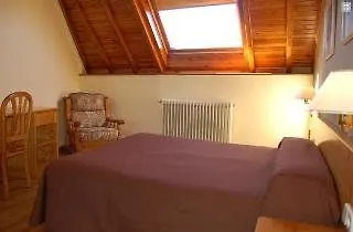 Pinares De Urbion 3*